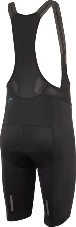 Shimano Bib Shorts Trägerhose -Endura Verkaufsgeschäft 444136