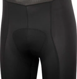Shimano Bib Shorts Trägerhose -Endura Verkaufsgeschäft 444137