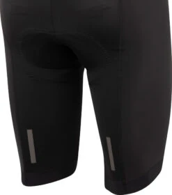 Shimano Bib Shorts Trägerhose -Endura Verkaufsgeschäft 444139