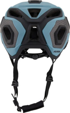 Alpina Rootage Helm -Endura Verkaufsgeschäft 444512