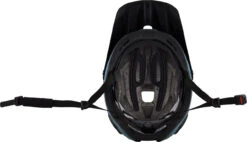 Alpina Rootage Helm -Endura Verkaufsgeschäft 444514