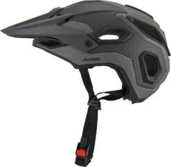 Alpina Rootage Helm -Endura Verkaufsgeschäft 444516