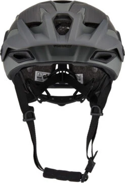 Alpina Rootage Helm -Endura Verkaufsgeschäft 444517