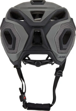 Alpina Rootage Helm -Endura Verkaufsgeschäft 444518