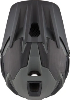 Alpina Rootage Helm -Endura Verkaufsgeschäft 444519