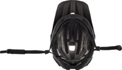 Alpina Rootage Helm -Endura Verkaufsgeschäft 444520