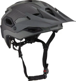 Alpina Rootage Helm -Endura Verkaufsgeschäft 444521