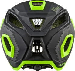 Alpina Rootage Helm -Endura Verkaufsgeschäft 444524