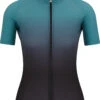 Assos Uma GT C2 Shifter Damen Trikot