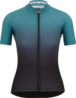 Assos Uma GT C2 Shifter Damen Trikot