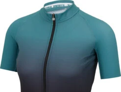 Assos Uma GT C2 Shifter Damen Trikot -Endura Verkaufsgeschäft 444528