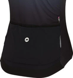 Assos Uma GT C2 Shifter Damen Trikot -Endura Verkaufsgeschäft 444529