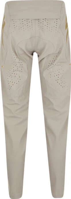 Specialized Gravity Hose -Endura Verkaufsgeschäft 444870