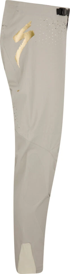 Specialized Gravity Hose -Endura Verkaufsgeschäft 444871