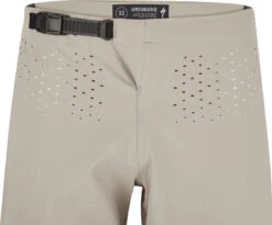 Specialized Gravity Hose -Endura Verkaufsgeschäft 444872