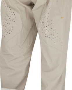 Specialized Gravity Hose -Endura Verkaufsgeschäft 444873