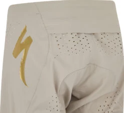 Specialized Gravity Hose -Endura Verkaufsgeschäft 444874