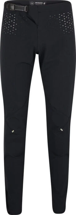 Specialized Gravity Hose -Endura Verkaufsgeschäft 444876