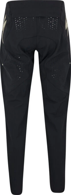 Specialized Gravity Hose -Endura Verkaufsgeschäft 444877