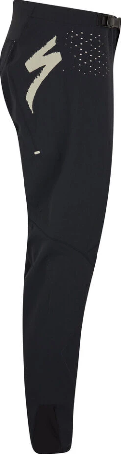 Specialized Gravity Hose -Endura Verkaufsgeschäft 444878