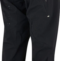 Specialized Gravity Hose -Endura Verkaufsgeschäft 444880