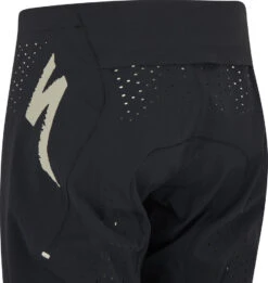 Specialized Gravity Hose -Endura Verkaufsgeschäft 444881