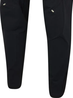 Specialized Gravity Hose -Endura Verkaufsgeschäft 444882