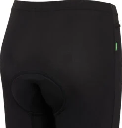 VAUDE Womens Ledro Shorts Modell 2022 -Endura Verkaufsgeschäft 444924