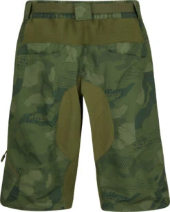 Endura Hummvee II Shorts -Endura Verkaufsgeschäft 444993