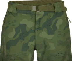 Endura Hummvee II Shorts -Endura Verkaufsgeschäft 444995