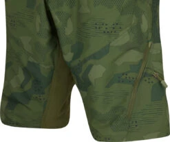 Endura Hummvee II Shorts -Endura Verkaufsgeschäft 444996