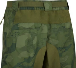 Endura Hummvee II Shorts -Endura Verkaufsgeschäft 444997