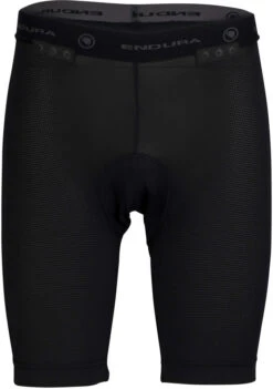 Endura Hummvee II Shorts -Endura Verkaufsgeschäft 444998