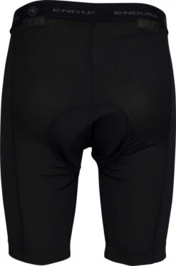 Endura Hummvee II Shorts -Endura Verkaufsgeschäft 444999