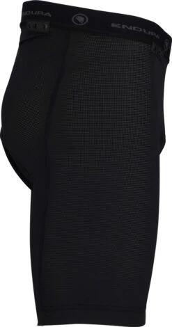 Endura Hummvee II Shorts -Endura Verkaufsgeschäft 445000