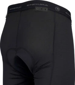 Endura Hummvee II Shorts -Endura Verkaufsgeschäft 445001