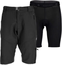 Endura Hummvee II Shorts -Endura Verkaufsgeschäft 445002