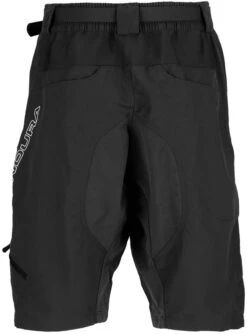 Endura Hummvee II Shorts -Endura Verkaufsgeschäft 445003