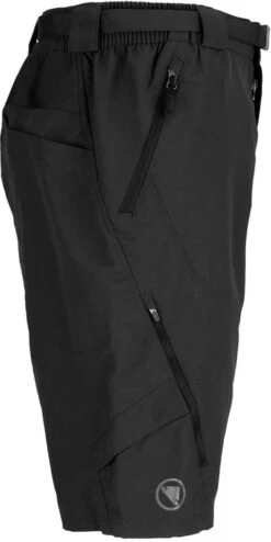 Endura Hummvee II Shorts -Endura Verkaufsgeschäft 445004