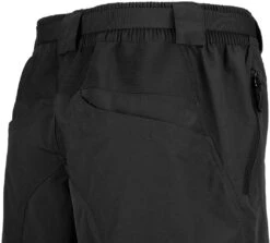 Endura Hummvee II Shorts -Endura Verkaufsgeschäft 445006