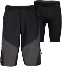 Endura Hummvee II Shorts -Endura Verkaufsgeschäft 445028