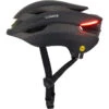 Lumos Ultra+ MIPS LED Helm -Endura Verkaufsgeschäft 445031