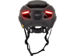 Lumos Ultra+ MIPS LED Helm -Endura Verkaufsgeschäft 445033