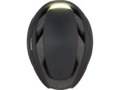 Lumos Ultra+ MIPS LED Helm -Endura Verkaufsgeschäft 445034