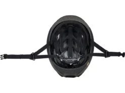 Lumos Ultra+ MIPS LED Helm -Endura Verkaufsgeschäft 445035