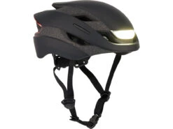 Lumos Ultra+ MIPS LED Helm -Endura Verkaufsgeschäft 445036