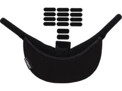 Lumos Ultra+ MIPS LED Helm -Endura Verkaufsgeschäft 445038