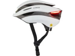 Lumos Ultra+ MIPS LED Helm -Endura Verkaufsgeschäft 445039