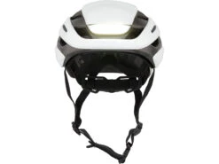 Lumos Ultra+ MIPS LED Helm -Endura Verkaufsgeschäft 445040