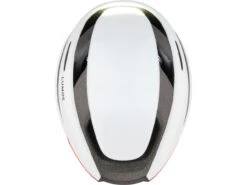 Lumos Ultra+ MIPS LED Helm -Endura Verkaufsgeschäft 445042